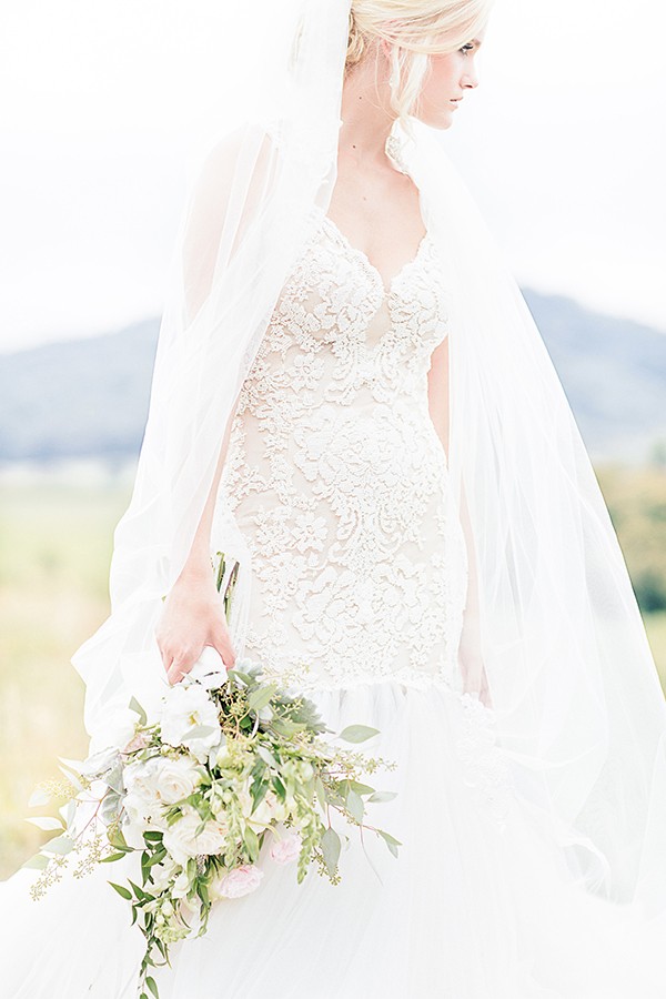 soft-estate-wedding-ideas