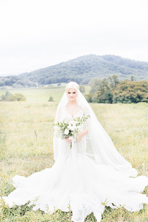 soft-estate-wedding-ideas
