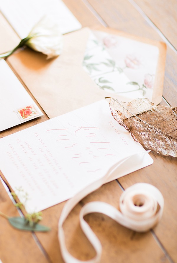soft-estate-wedding-ideas