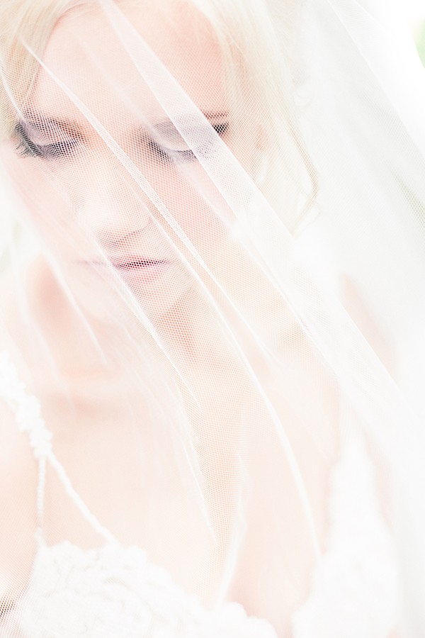 soft-estate-wedding-ideas