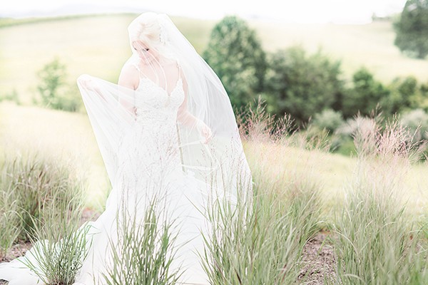 soft-estate-wedding-ideas