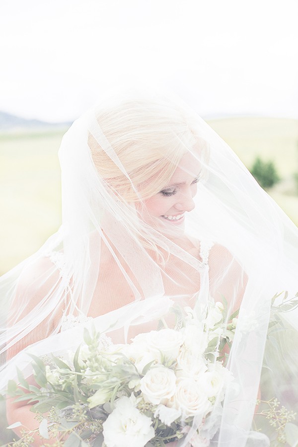 soft-estate-wedding-ideas