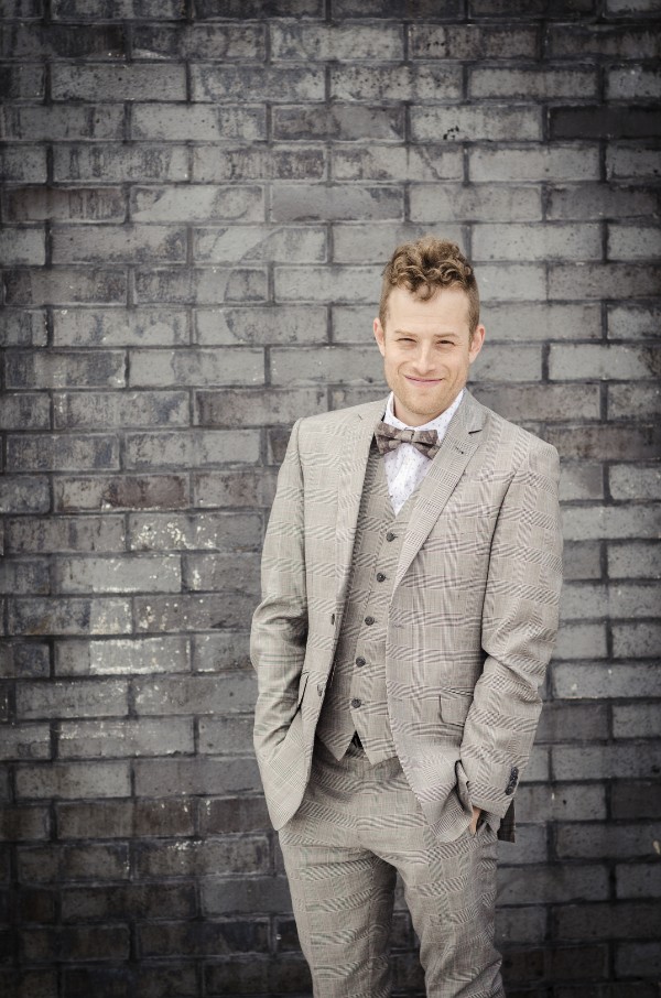 spunky-rooftop-wedding