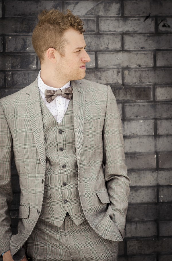 spunky-rooftop-wedding