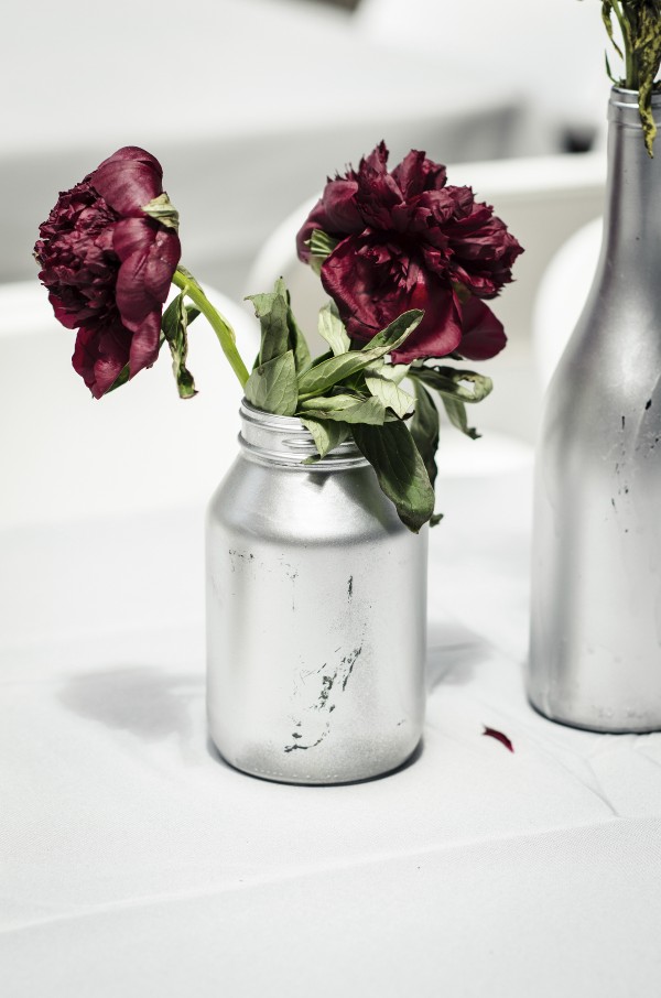 spunky-rooftop-wedding