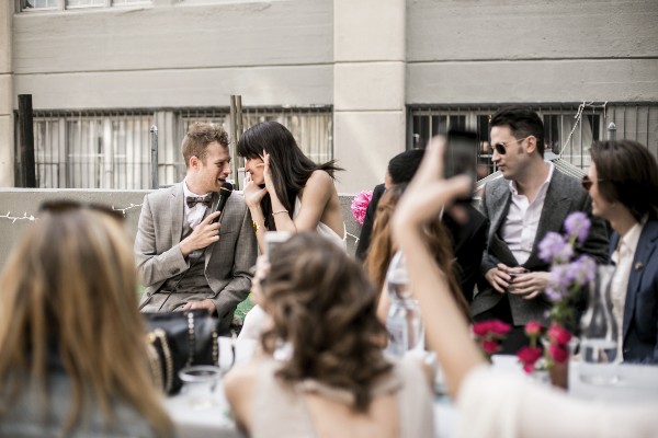 spunky-rooftop-wedding