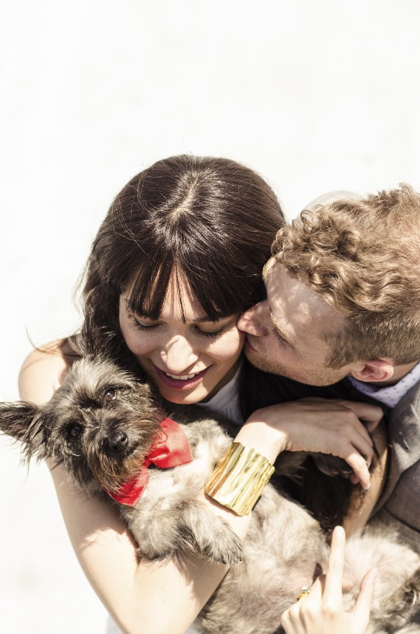 spunky-rooftop-wedding