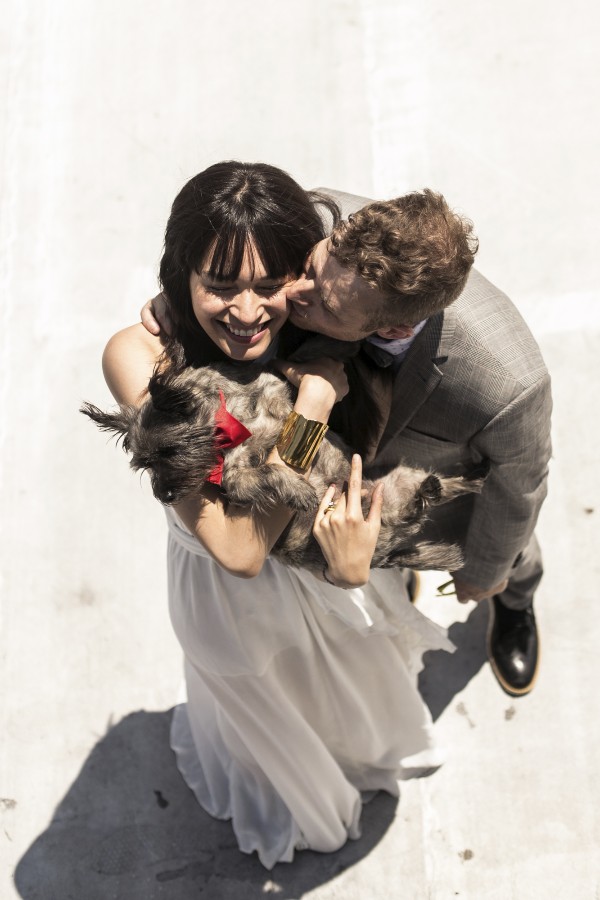 spunky-rooftop-wedding