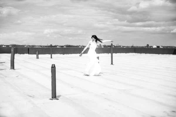 spunky-rooftop-wedding
