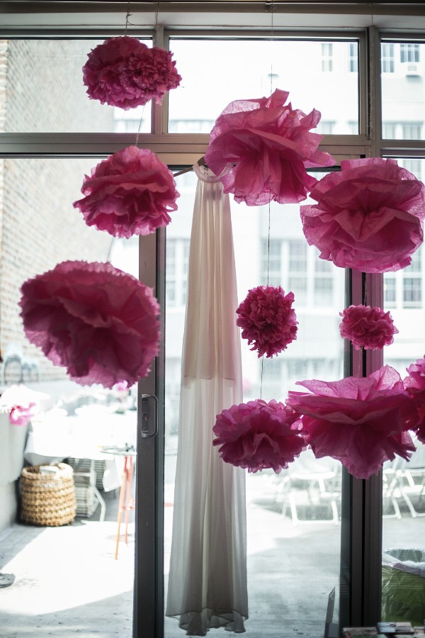 spunky-rooftop-wedding