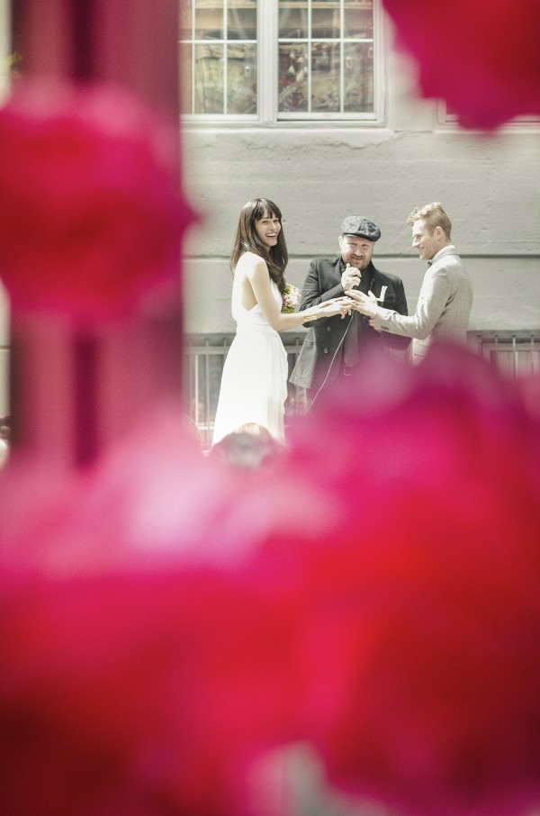 spunky-rooftop-wedding