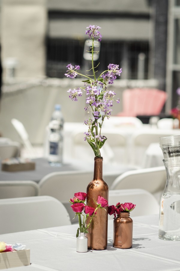 spunky-rooftop-wedding