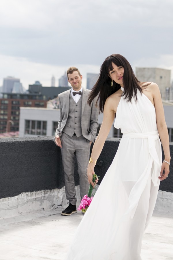 spunky-rooftop-wedding