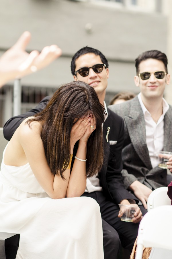 spunky-rooftop-wedding