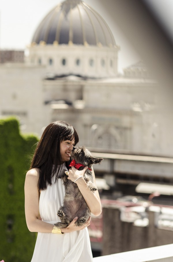 spunky-rooftop-wedding