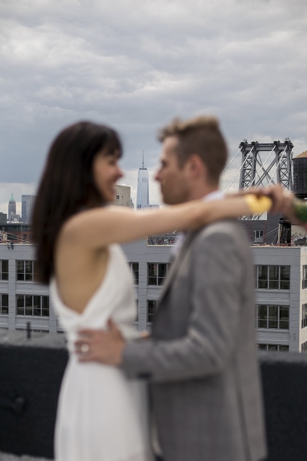 spunky-rooftop-wedding