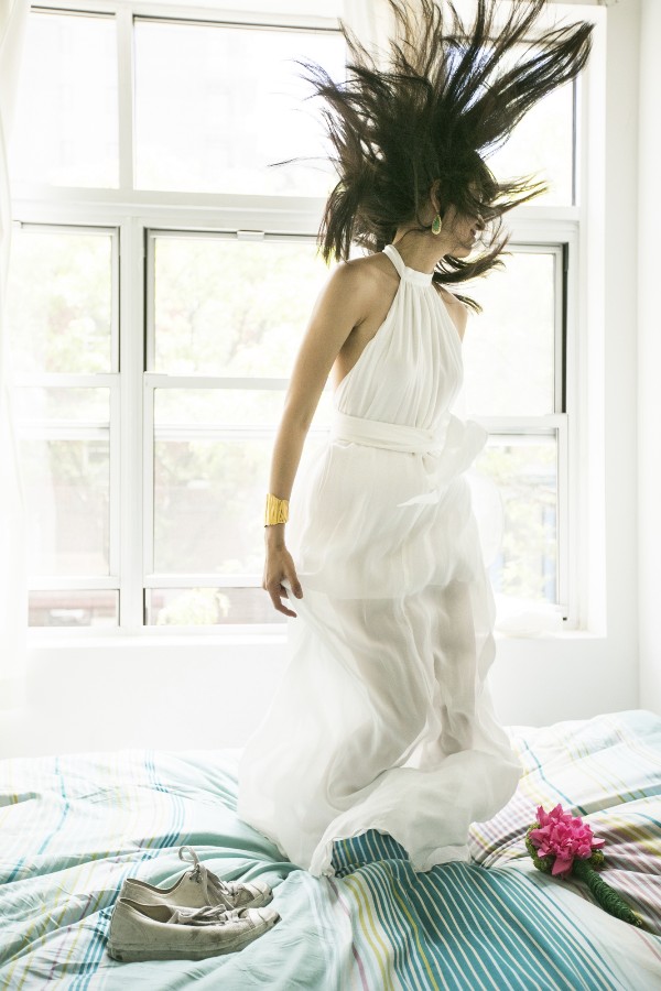spunky-rooftop-wedding
