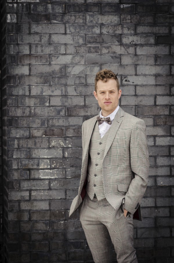 spunky-rooftop-wedding