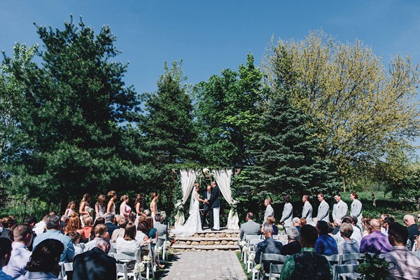 stunning-michigan-summer-wedding