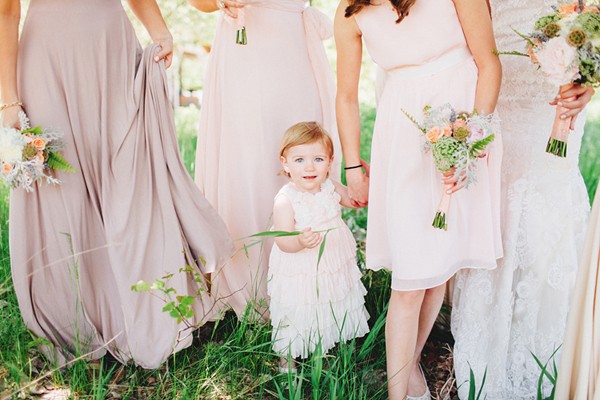 stunning-michigan-summer-wedding