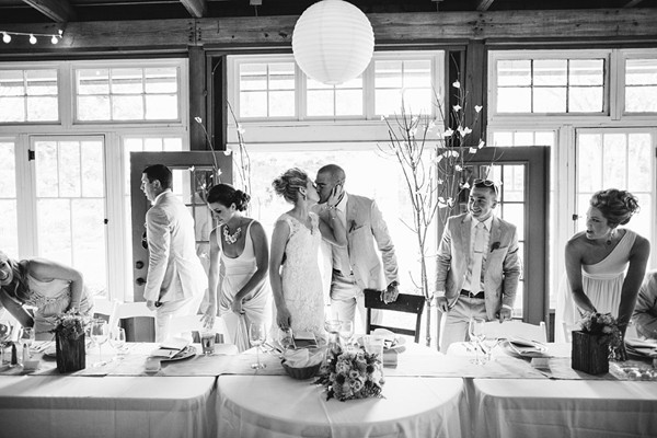 stunning-michigan-summer-wedding