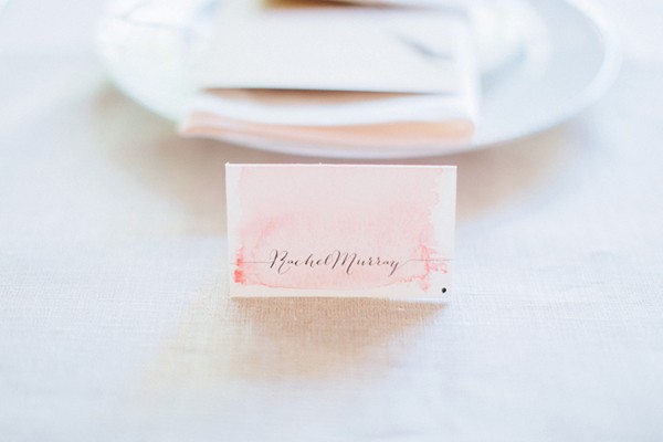 stunning-michigan-summer-wedding
