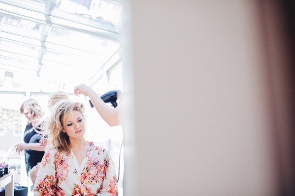 stunning-michigan-summer-wedding