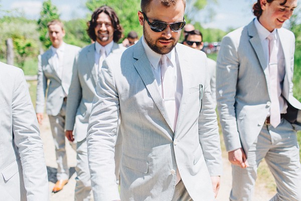 stunning-michigan-summer-wedding