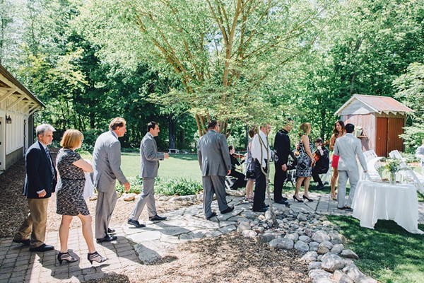 stunning-michigan-summer-wedding