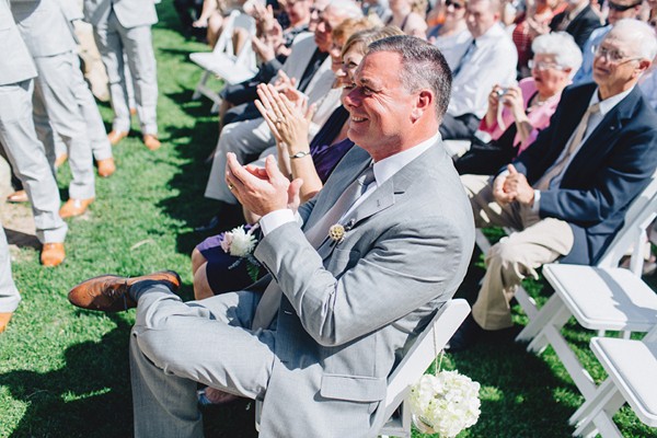 stunning-michigan-summer-wedding
