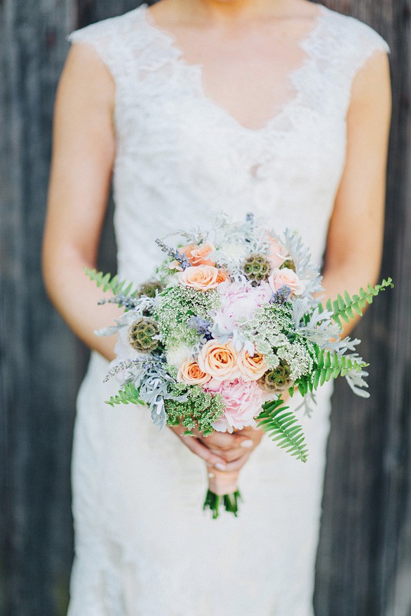 stunning-michigan-summer-wedding