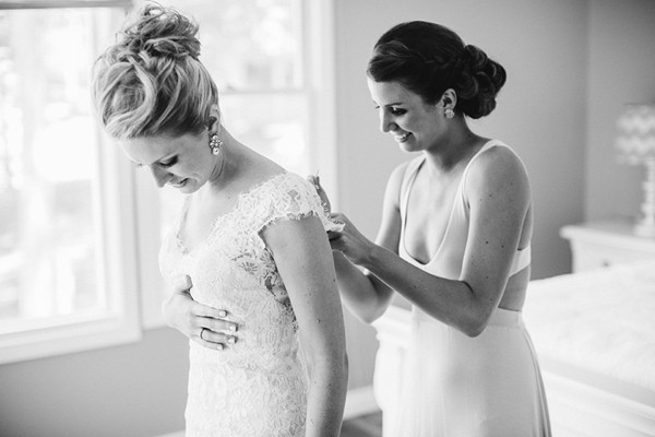 stunning-michigan-summer-wedding