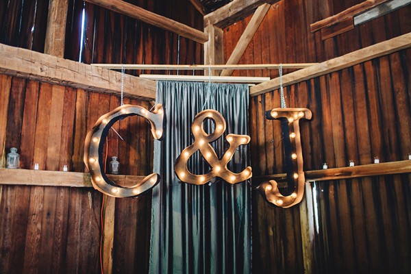 stunning-michigan-summer-wedding