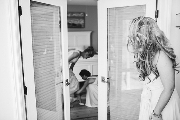 stunning-michigan-summer-wedding