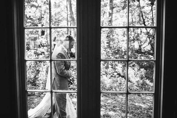 stunning-michigan-summer-wedding