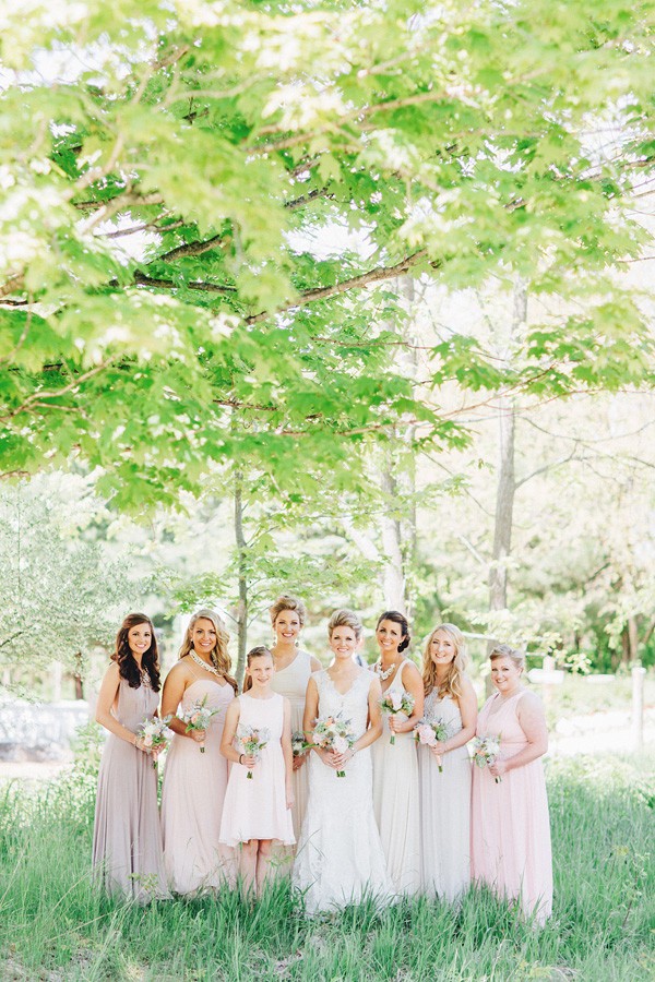 stunning-michigan-summer-wedding