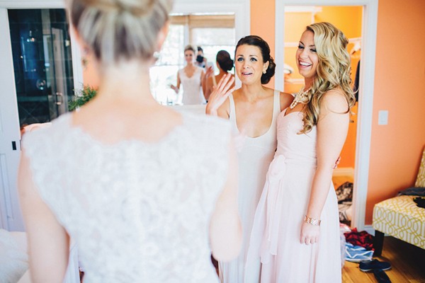 stunning-michigan-summer-wedding