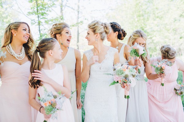 stunning-michigan-summer-wedding