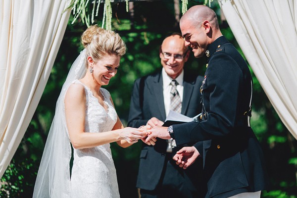 stunning-michigan-summer-wedding