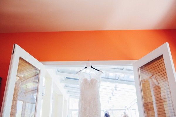 stunning-michigan-summer-wedding