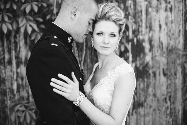stunning-michigan-summer-wedding