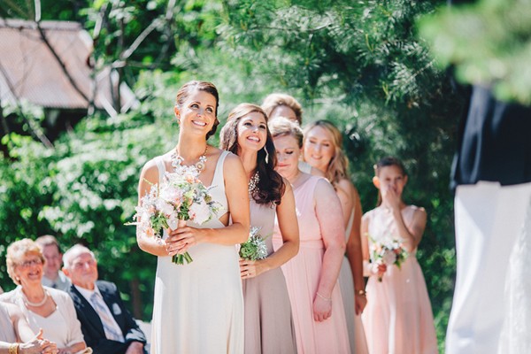 stunning-michigan-summer-wedding