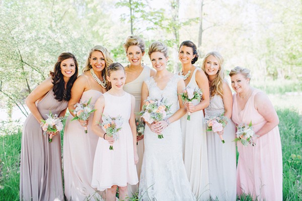 stunning-michigan-summer-wedding