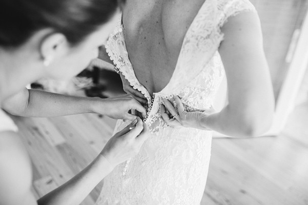 stunning-michigan-summer-wedding
