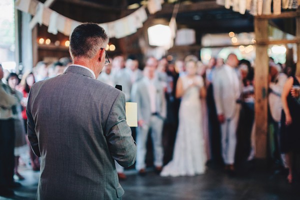 stunning-michigan-summer-wedding