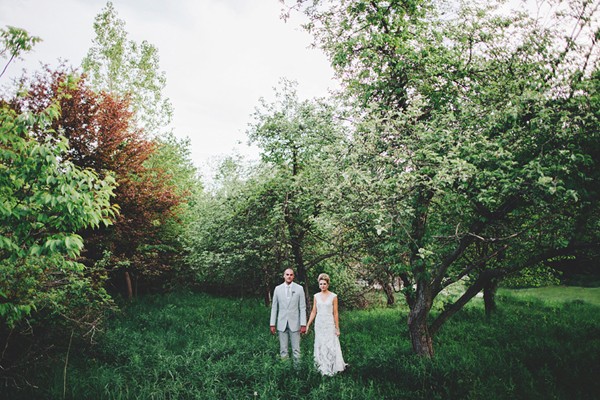 stunning-michigan-summer-wedding