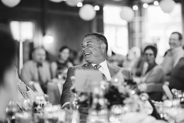 stunning-michigan-summer-wedding