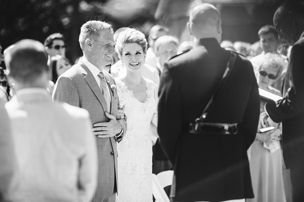 stunning-michigan-summer-wedding