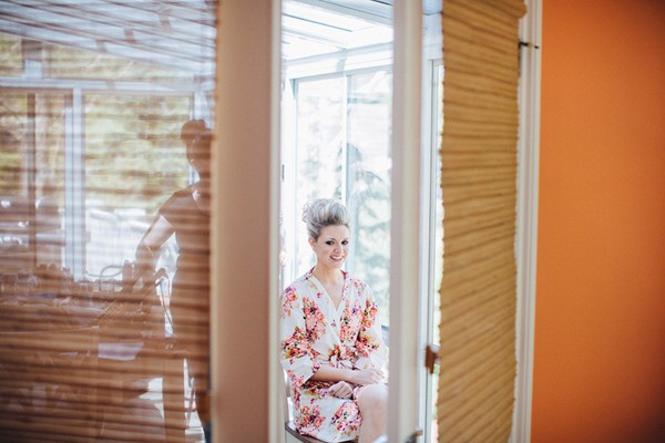 stunning-michigan-summer-wedding