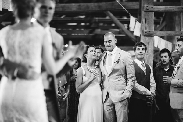 stunning-michigan-summer-wedding